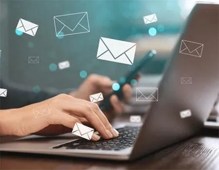 contact-image