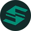 skillworkhub-logo