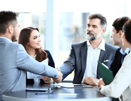 connects-job-seekers